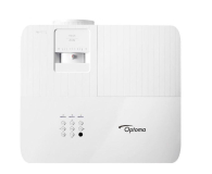 Optoma UHD38x 4K UHD - 1087422 - zdjęcie 8